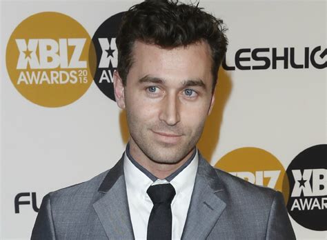 7 Women Who Have Accused James Deen Of Sexual Assault – Sheknows