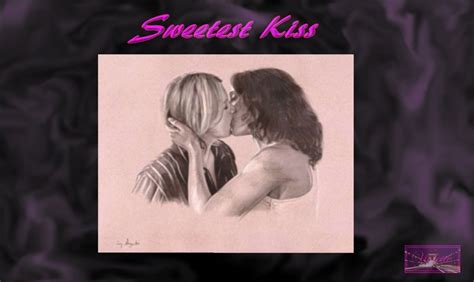 Second Life Marketplace Sweetest Kiss Lesbian Girls