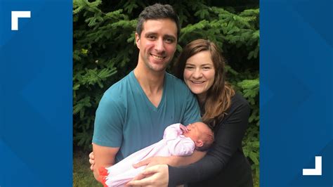 New Dad Advice From King 5 Anchors