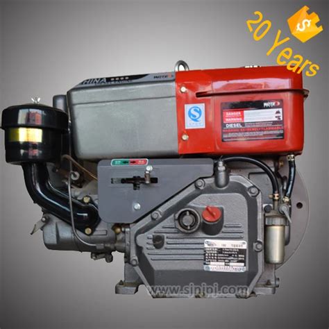 hp small tractor engine  diesel engine buy diesel engine diesel enginesmall diesel