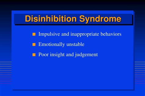 ppt behavioral and psychological symptoms of dementia