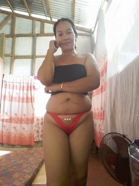 See And Save As Pinky Usam Hot Filipino Hot Position In