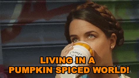 This Is The Three Step Pumpkin Spice Latte Recipe You Need In Your Life