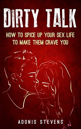 How To Spice Up Your Sex Mishkanet