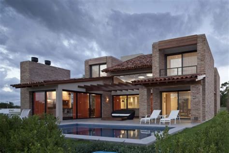 home designs latest modern dream house exterior designs ideas