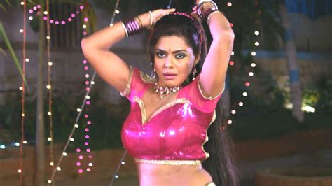 bhojpuri actresses hot and sexy photos images pictures gallery and wallpapers