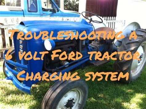 wiring diagram ford  tractor pictures faceitsaloncom