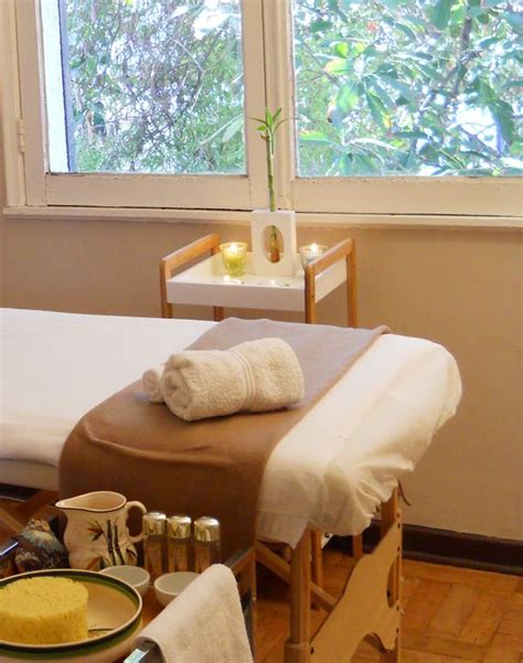 pin de spa mandala em masajes de relajacion  descontracturantes