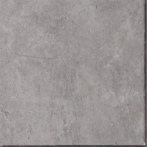 seamless concrete floor tile opengameartorg