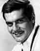 Image result for Pakistani Actor Omar Sharif. Size: 82 x 104. Source: www.last.fm