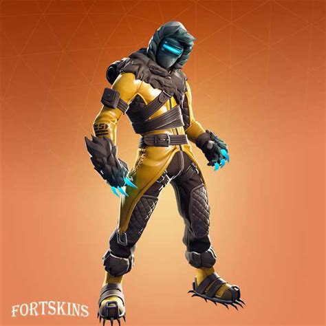 fortnite zenith skin    fortskinsorg