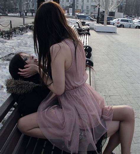 ロシアの両性具有の美少女 中国網 日本語