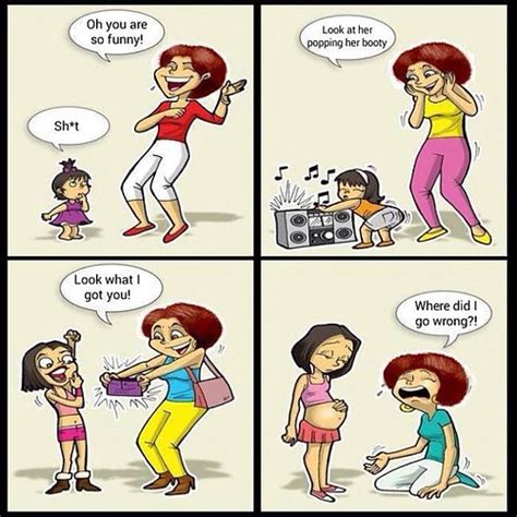 moms now a days mother daughter twerking slut pregna… flickr