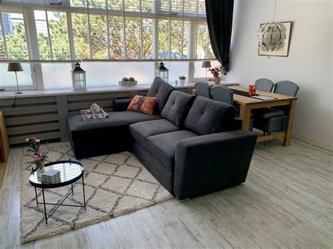 zandvoort apartments apartments und mehr airbnb