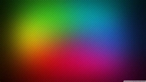 Rgb Spectrum Ultra Hd Desktop Background Wallpaper For 4k