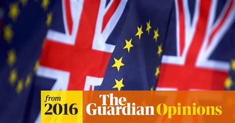 scientific impact  brexit  complicated stephen curry  guardian