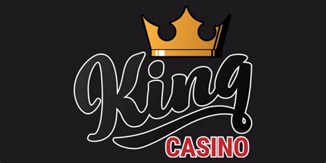king casino review ratings