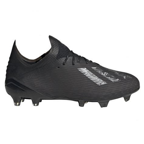 adidas   fg black bmc sports