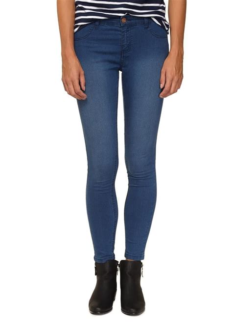 jegging women jeans fashion ripped jeans skinny