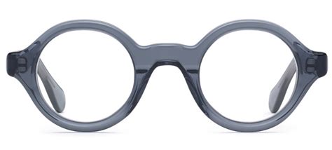 lunettes originales made in france par vue dc
