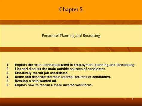 ppt chapter 5 powerpoint presentation free download id 1541007