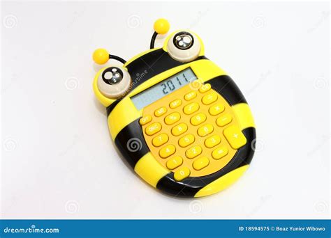 funny calculator stock image image  calculator calculating