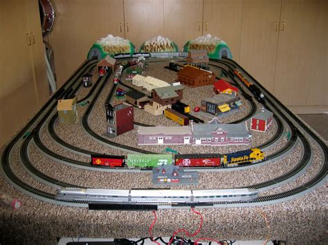 ho scale model train image  model train books