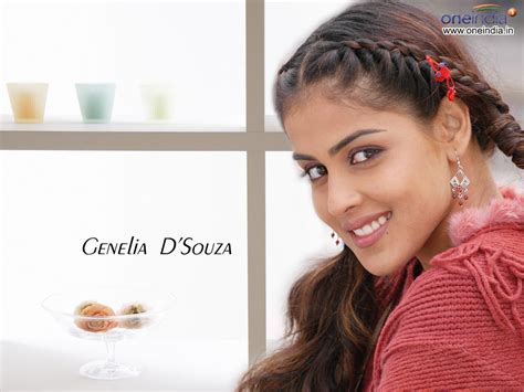 top hd bollywood wallapers genelia d souza wallpapers