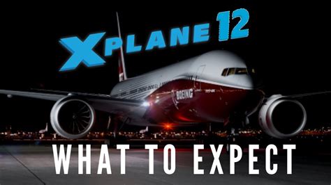 plane    expect  youtube