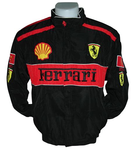 racecar jacket jackets jacket style racecar jacket