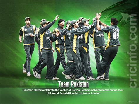 pakistani cricket team wallpapers ~ cool wallpapers