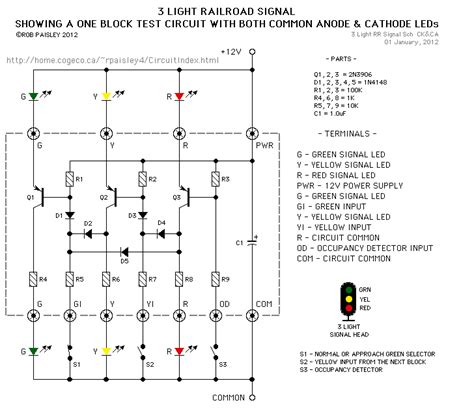 test circuit schematic measuringandtestcircuit circuit diagram seekiccom