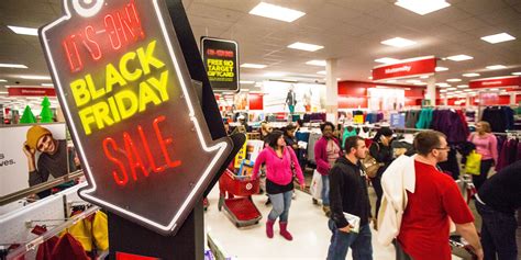 black friday warriors share   attack plans huffpost