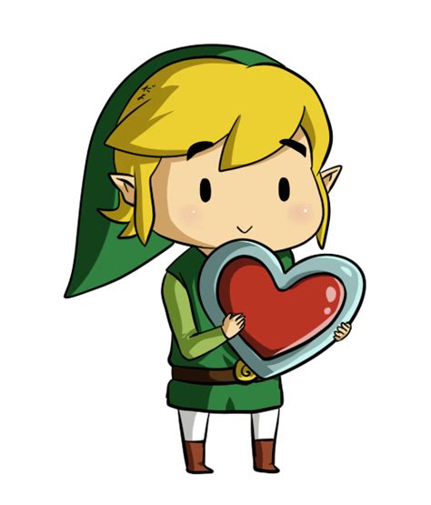 mini link loveable  icy snowflakes  deviantart