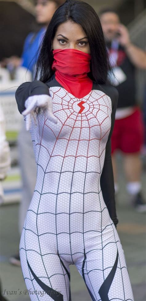 2587 best cosplay images on pinterest awesome cosplay