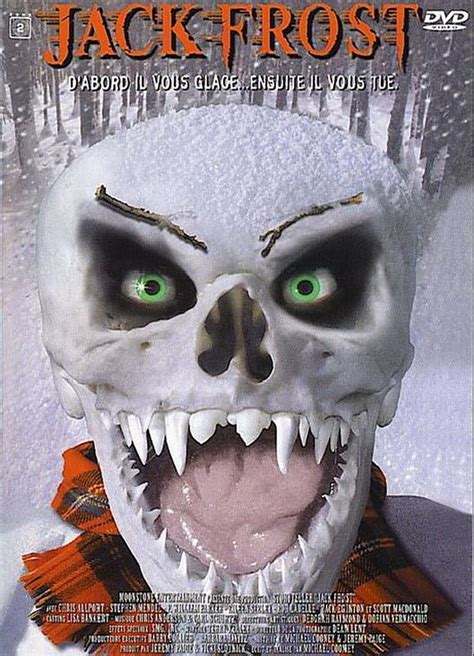 the phantom s top ten list of christmas horror movies