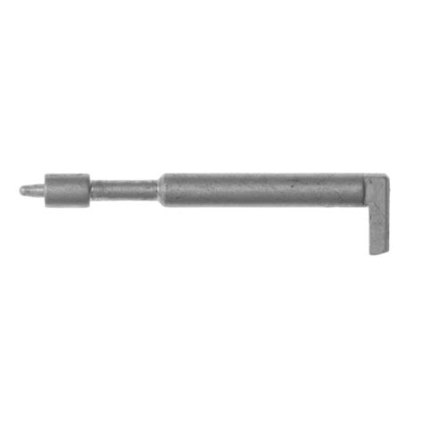 Firing Pin Advantage Arms Secure Online Store
