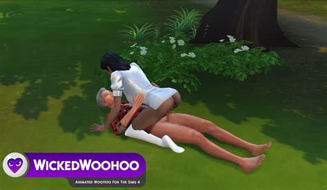 the sims 4 sex mod “why the sims” sankaku complex