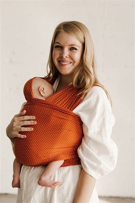 youll  wear solly baby babywrap baby solly