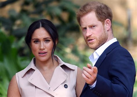 meghan markle s brother in law charged with domestic