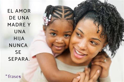 50 frases de madre e hija ¡para compartir