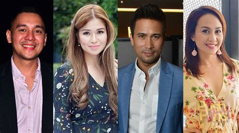 whatever happened to pinoy big brother s first housemates push ph