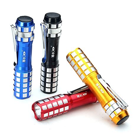 top   pocket flashlights   reviews camping