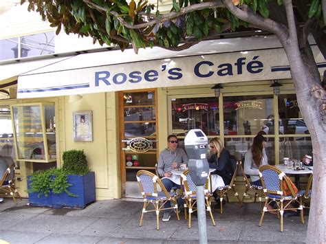 breakfast  epiphanys roses cafe