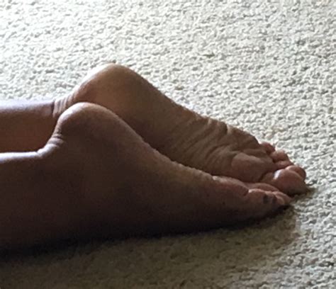Mollie And Hylian S Foot Fetish Thread Gallery 8 9