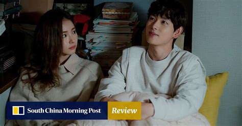 k drama review run on netflix romantic drama finds happy endings in
