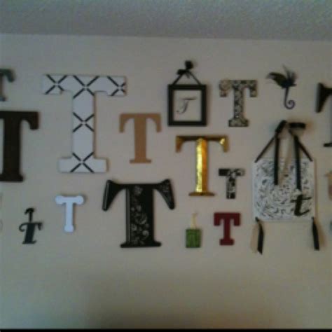 images  letter   pinterest personalized jewelry
