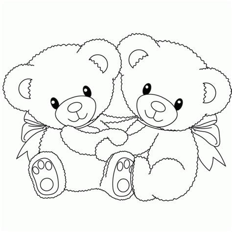 coloring pages  panda bears coloring home