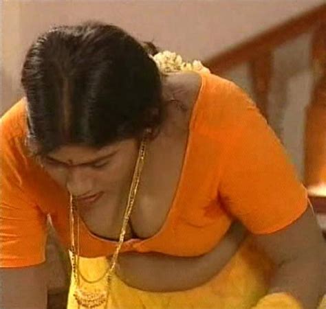 the funtoosh page have funbath hot desi mallu sizzling blouse open her boobs