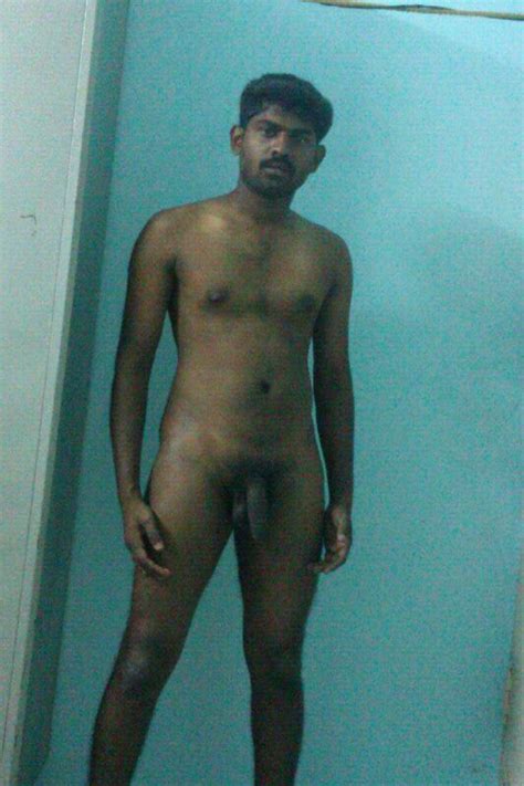 gay fetish xxx tamil male nude